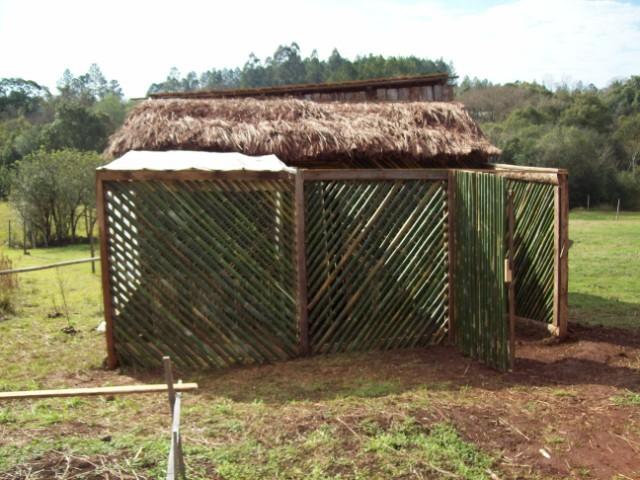 gallinero de bambu y paja.jpg